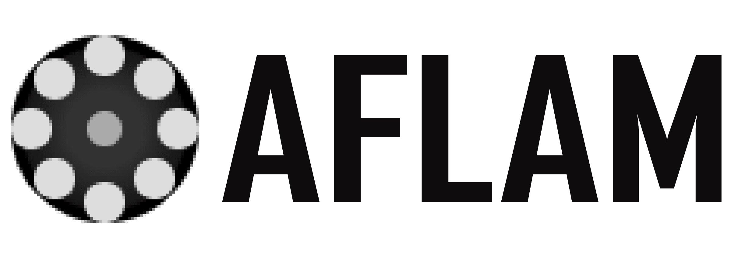 HOTEL AFLAM hero banner